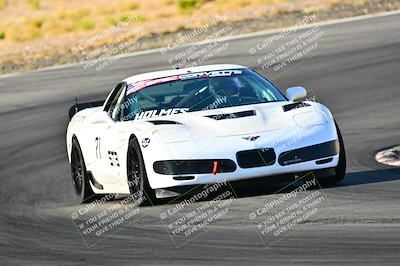 media/Jun-07-2025-Speed Ventures (Sat) [[b125dfaa5b]]/Red group/Turn 2 (Session 1)/